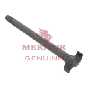 Meritor Q Plus 1.5 28 Spline Right Hand Camshaft 751298 