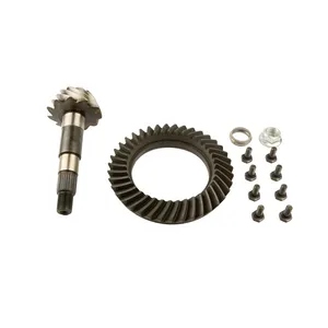 Spicer GEAR SET 432388 