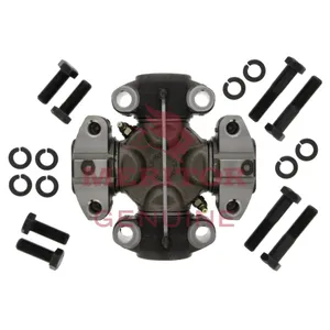 Meritor Cntr Parts Kit 244350 