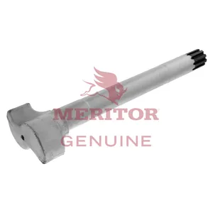 Meritor Cam/Lh Chrome 733228 