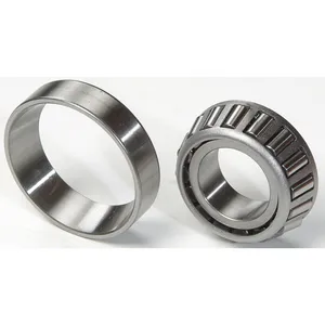 National BEARING SET 996817 