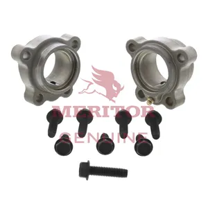 Meritor Kit,Trlr Retanr 1005718 