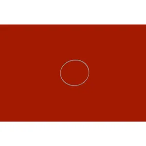 Spicer GLIDE RING 520956 
