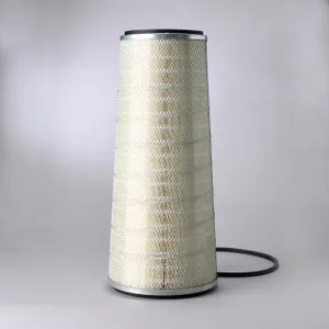 Donaldson Element - Filter, Engine Air Cleaner 241886 