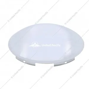 United Pacific (BULK) CHROME 6 1039566 