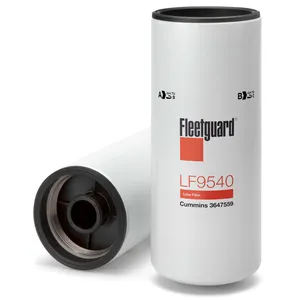 FleetGuard Oil Filter 262562 