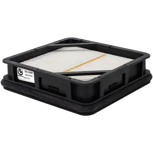 Baldwin Air Element 231424 