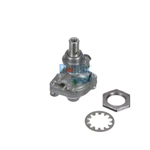 Bendix VALVE, CONTROL 431330 