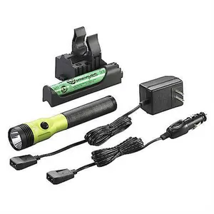 Streamlight Inc STINGER LED HL 1336180 