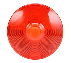 Truck-Lite REPLACEMENT LEN 1081014 