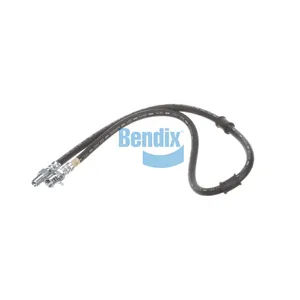 Bendix BRAKE HOSE 425450 