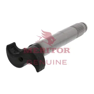 Meritor Q Plus 1.5 28 Spline Left Hand Camshaft 732350 