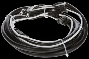 Truck-Lite HARNESS 1088362 