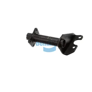Bendix BRACKET ASSEMBLY 349532 