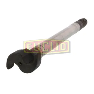 Euclid XL 1.5 28 Spline Right Hand Camshaft 363416 