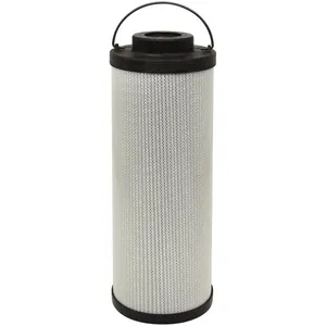 Baldwin HYD FILT 1439836 