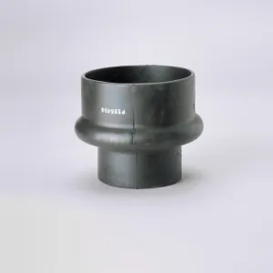 Donaldson RUBBER HUMP RED 336168 