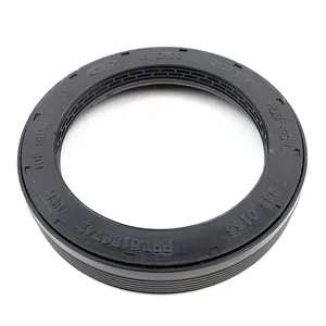 Stemco Seal - Oil 219754 