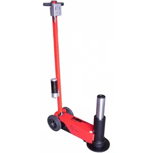 Esco YAK 33TON JACK 1228621 