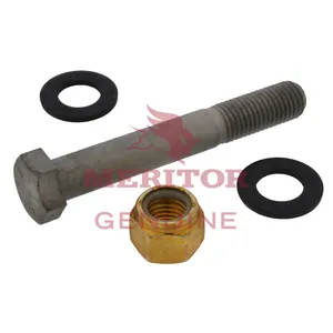 Meritor Pivot Bolt Kit 1011730 