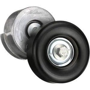 Gates TENSIONR 963602 