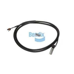 Bendix SENSOR 426360 