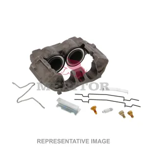 Meritor Reman Caliper 997155 