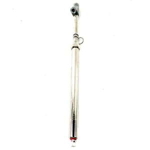 Milton Chuck (Connector) - Air Hose 229928 