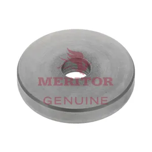 Meritor Washer Flat 795160 