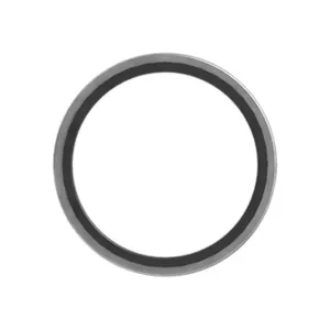 Carter Machinery Front Crank Sea 294920 