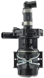 TruckAir Booster Pump 1009164 