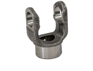Buyers Products H7 END YOKE 1in 361604 