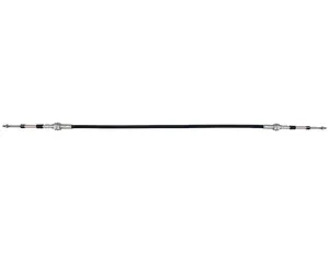 Buyers Products CBL PUSH PULL B 462868 