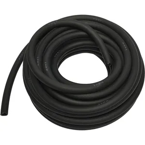 Contitech 5/8x 50' BLK H 319376 