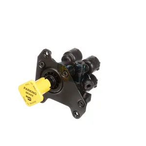Bendix Parking Valve - Hand Brake, Air 216626 