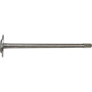 Spicer SHAFT 553778 