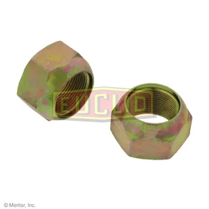 Euclid Outer Cap Nut 236536 