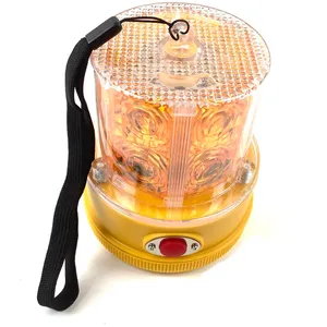 Buyers Products Led - Strobe Lamp 215476 