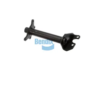 Bendix BRACKET ASSEMBLY 462098 