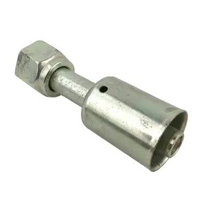 TruckAir Fitting 281556 