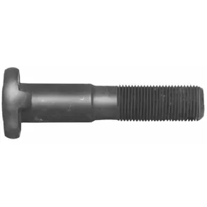 Meritor STUD 753015 