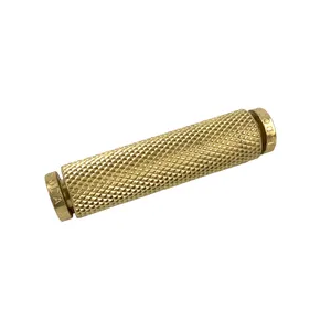 TruckPro Fitting - Air Line, Power Brakes 219904 