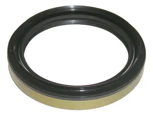 SKF Seal 489586 