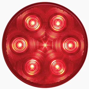 Optronics STT 345330 