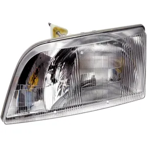 Dorman HEADLIGHT 354646 