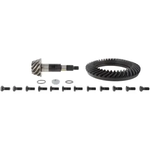 Spicer RING AND PINIO 432224 