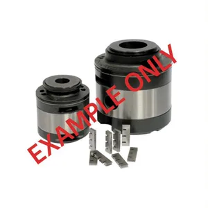 EATON BEZARES ORING 2429782 