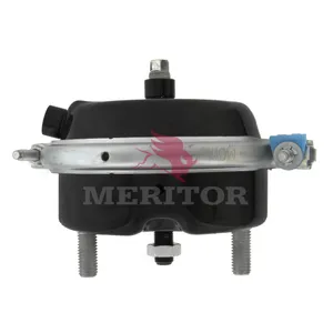 Meritor Spr Brk Chmbr 765304 