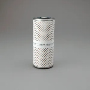 Donaldson Fuel Filter 1148974 