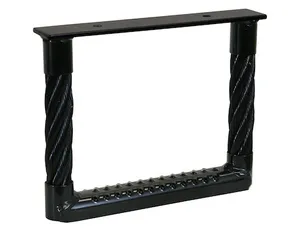 Buyers Products ST CABLE 330966 